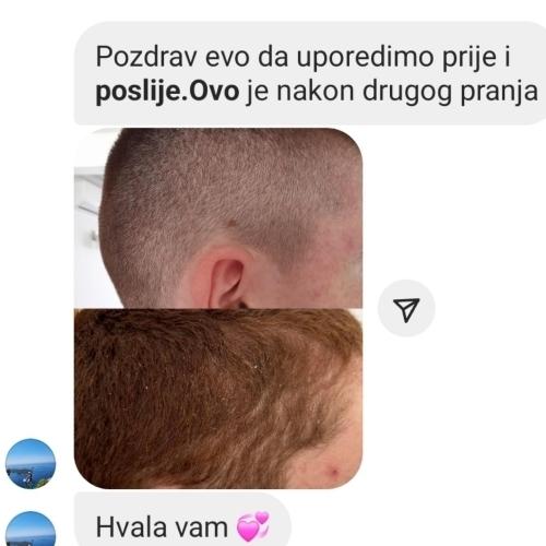 image(54) â kopija