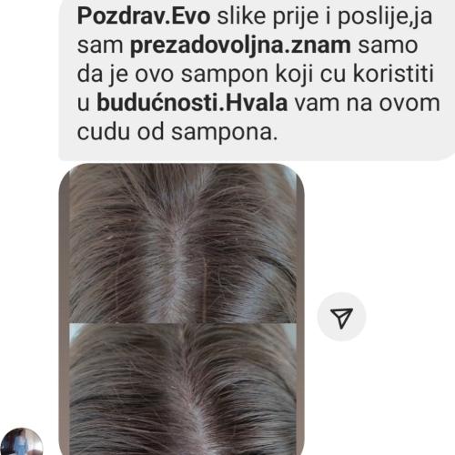 image(39) â kopija â kopija