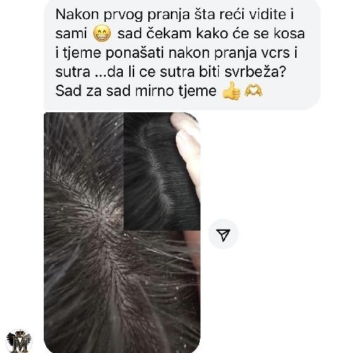 image(45) â kopija â kopija