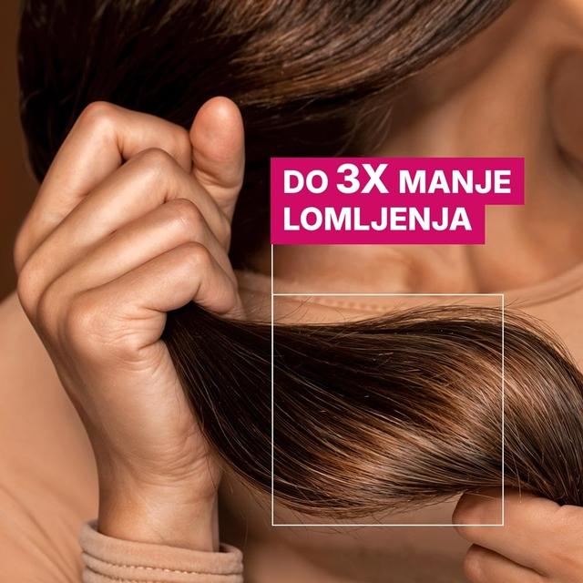 image(1) â kopija â kopija