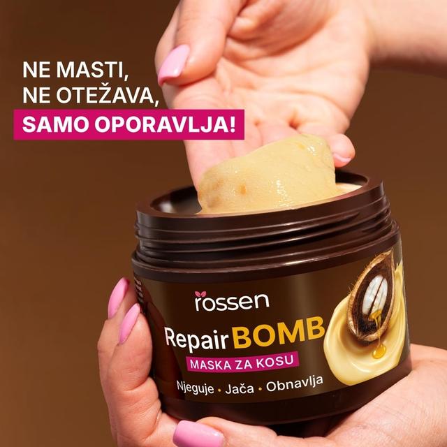 image(5) â kopija â kopija