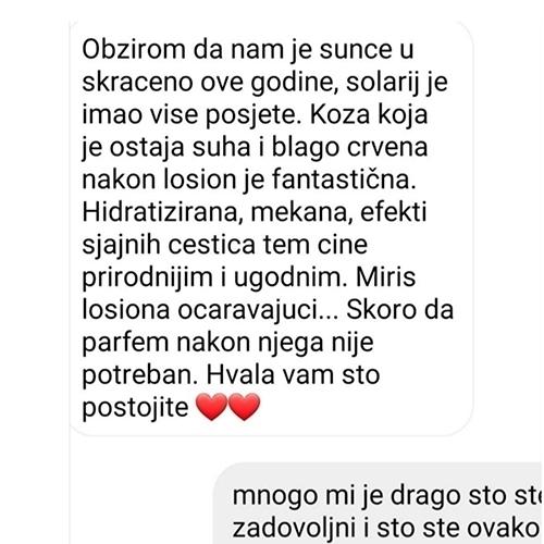 image(27) â kopija