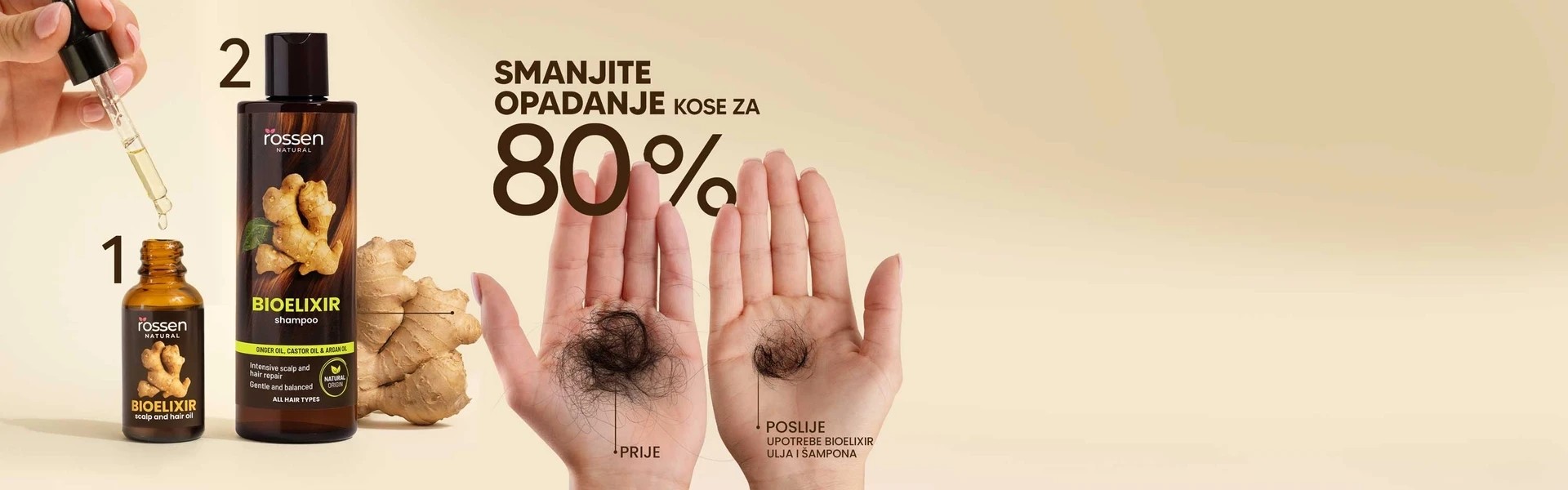 1,1