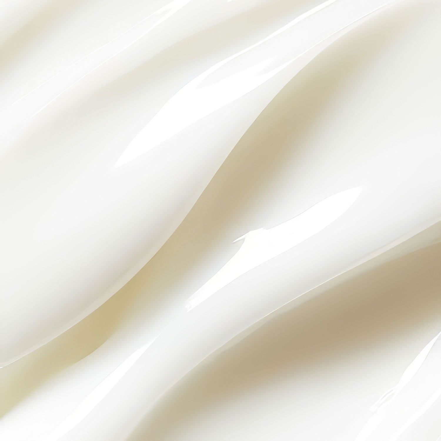 image(3)