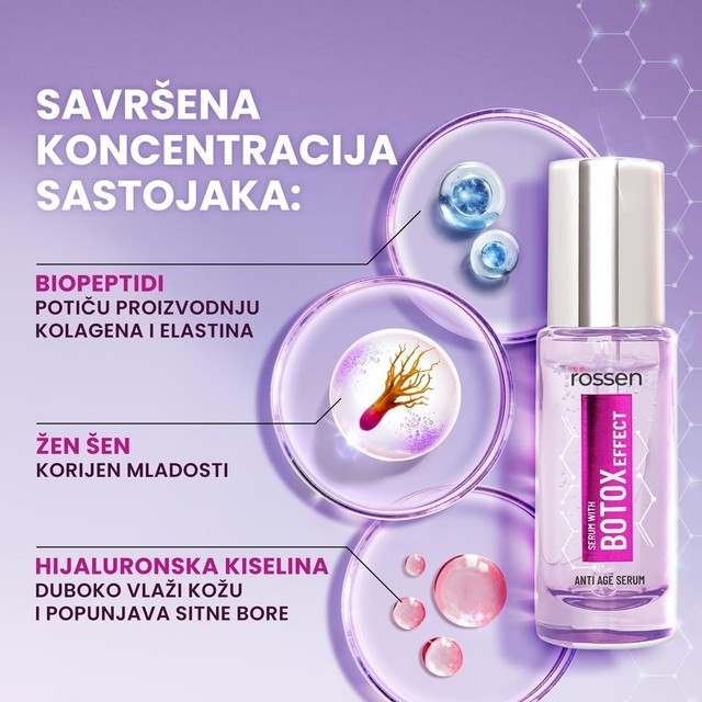 image(2)