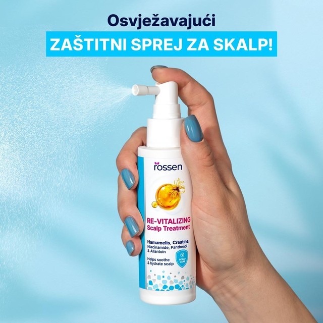 image(6)