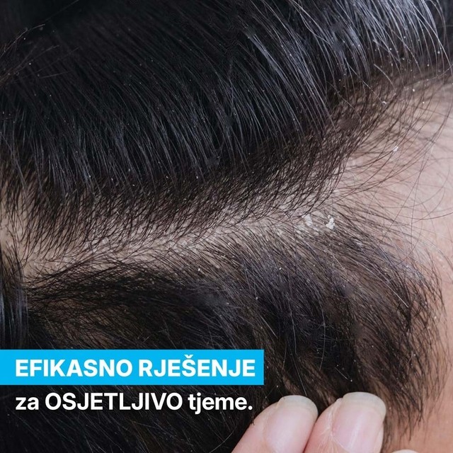 image(1)