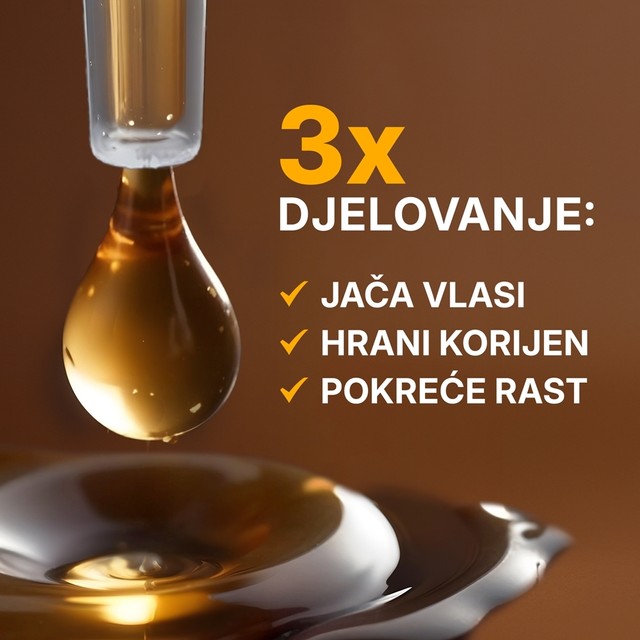 image(4)