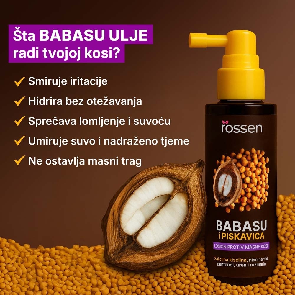 image(3)