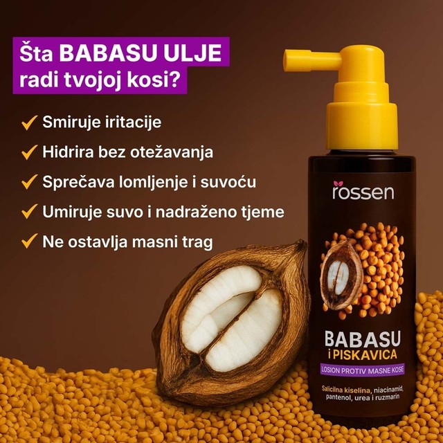 image(3)
