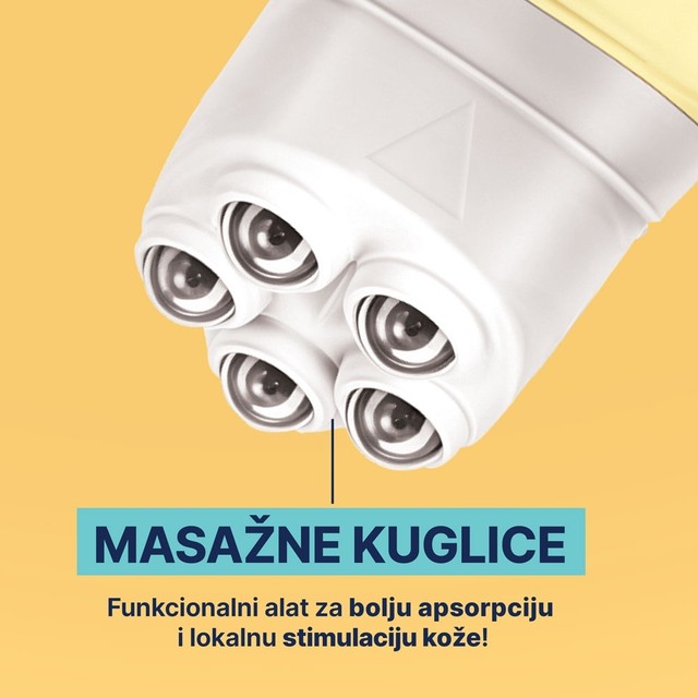 image(3)