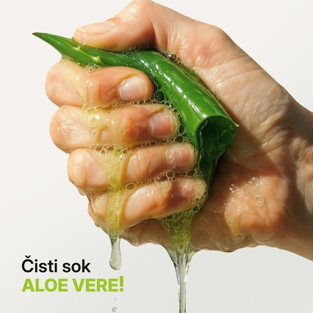SLAJD-ALOE-VERA-STISKANJE