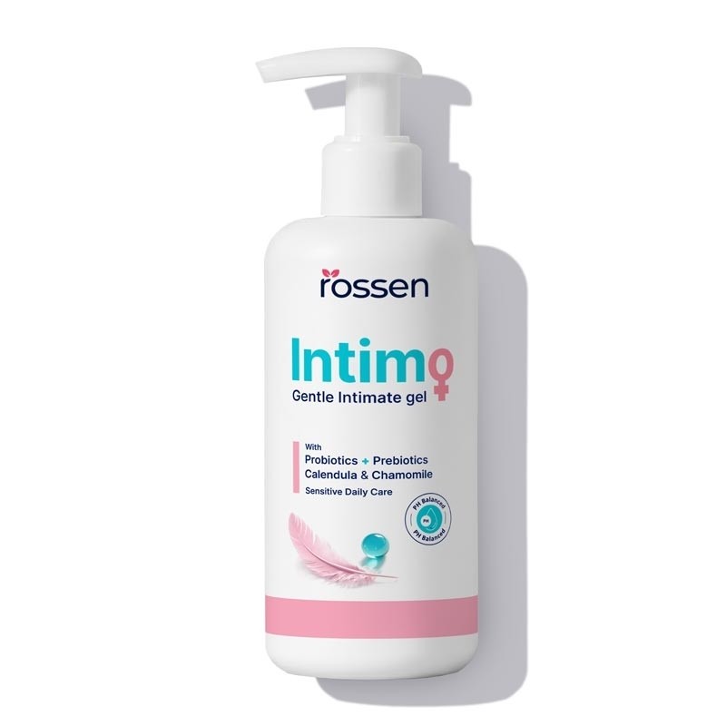 b9744392-62af-4f37-bdd2-5d1979089b26