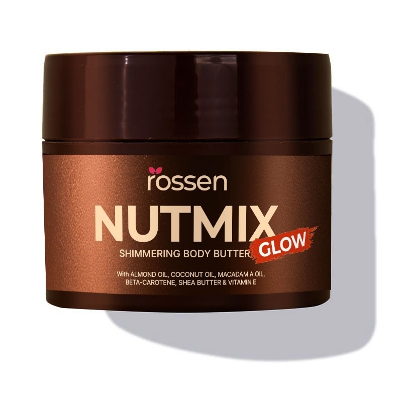 6f6249e1-8e96-4d94-8e10-77ca1770161d