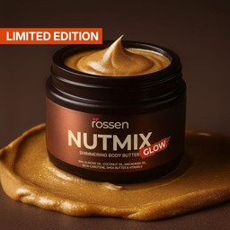 ecd76b39-c3b5-4532-b89f-f94ea9163bb1