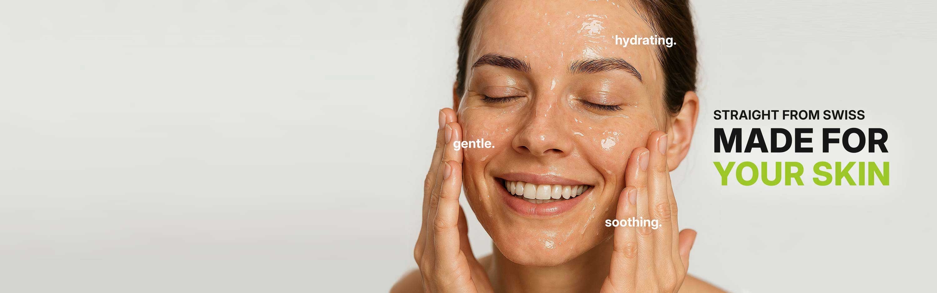 SEKCIJA---Å½ENA-LICE--bez-zastave