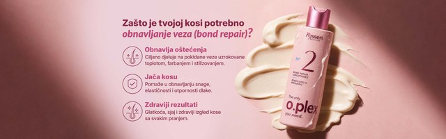 SEKCIJA