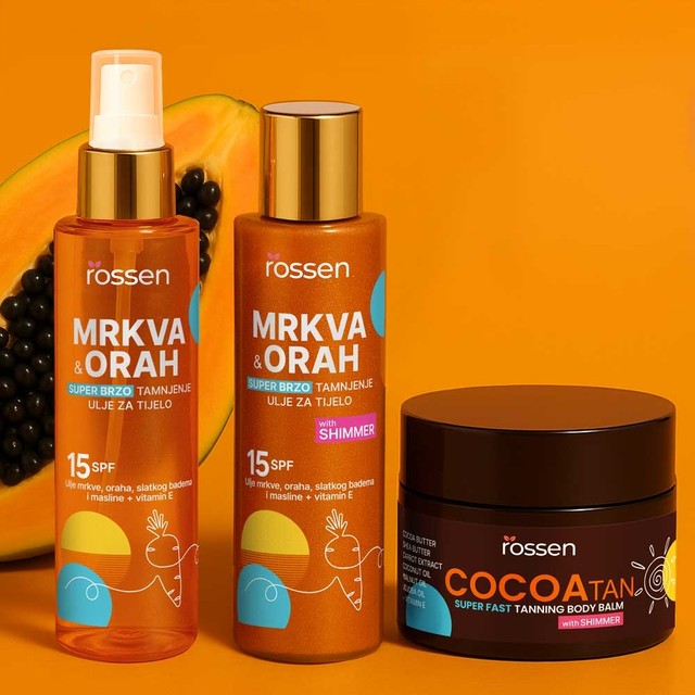 MRKVA-ULJA-+-COCOA-TEN-SET-POCETNA