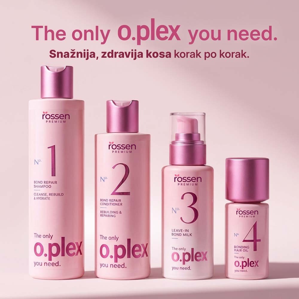 PLEX-SET